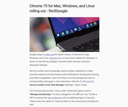 Allow Background Apps When Google Chrome Is Running Mac