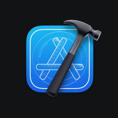 App state mac store locator